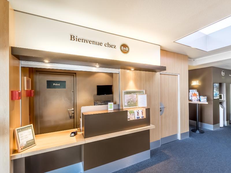 B&B Hotel Frejus Roquebrune-sur Argens Dış mekan fotoğraf