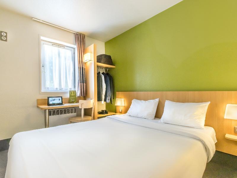 B&B Hotel Frejus Roquebrune-sur Argens Dış mekan fotoğraf