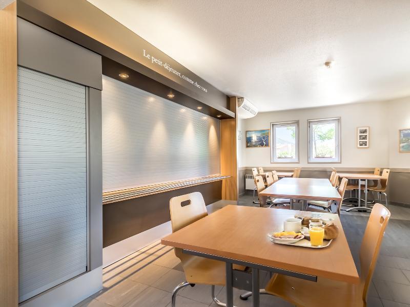 B&B Hotel Frejus Roquebrune-sur Argens Dış mekan fotoğraf