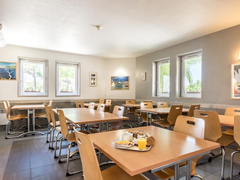 B&B Hotel Frejus Roquebrune-sur Argens Dış mekan fotoğraf