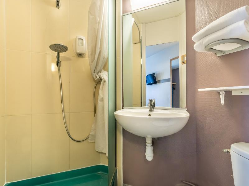 B&B Hotel Frejus Roquebrune-sur Argens Dış mekan fotoğraf