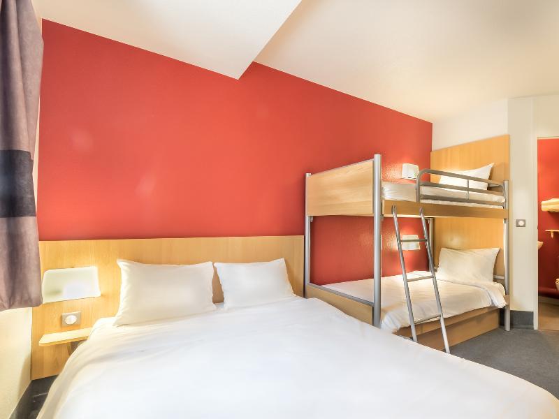 B&B Hotel Frejus Roquebrune-sur Argens Dış mekan fotoğraf