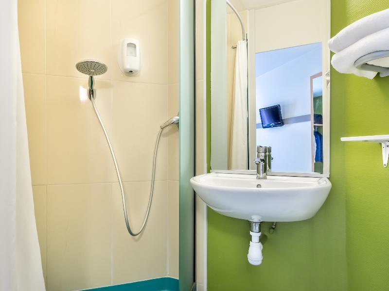 B&B Hotel Frejus Roquebrune-sur Argens Dış mekan fotoğraf