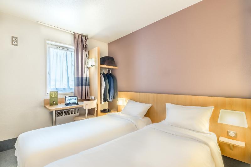 B&B Hotel Frejus Roquebrune-sur Argens Dış mekan fotoğraf