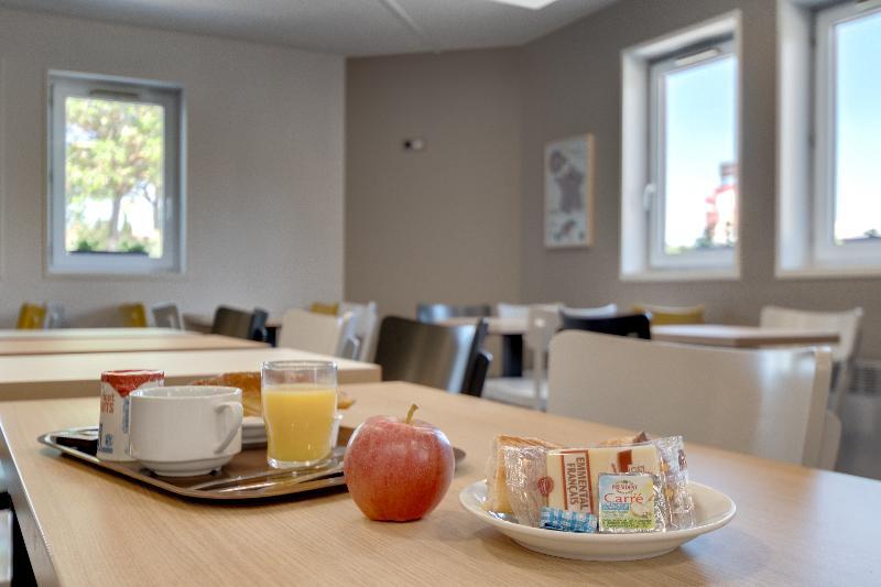 B&B Hotel Frejus Roquebrune-sur Argens Dış mekan fotoğraf