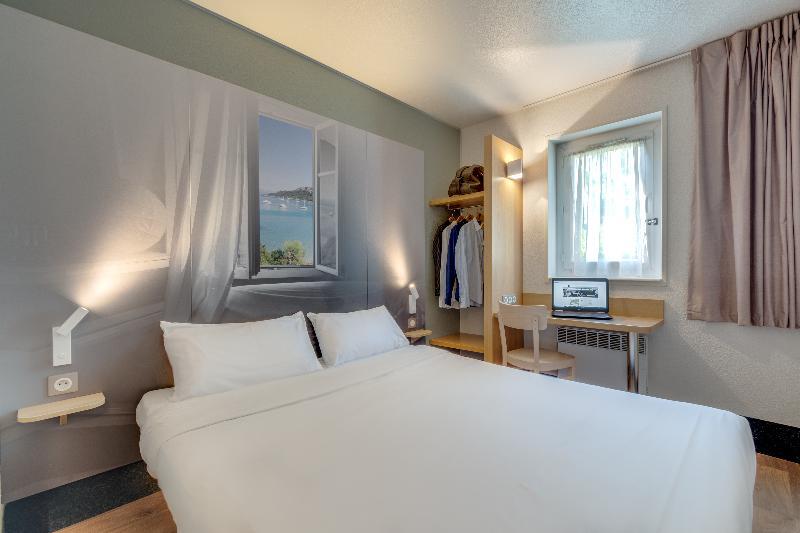 B&B Hotel Frejus Roquebrune-sur Argens Dış mekan fotoğraf