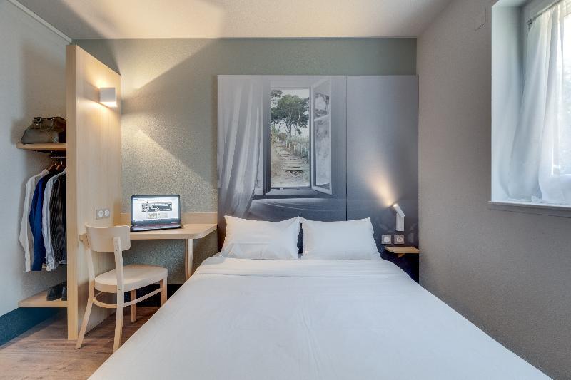 B&B Hotel Frejus Roquebrune-sur Argens Dış mekan fotoğraf