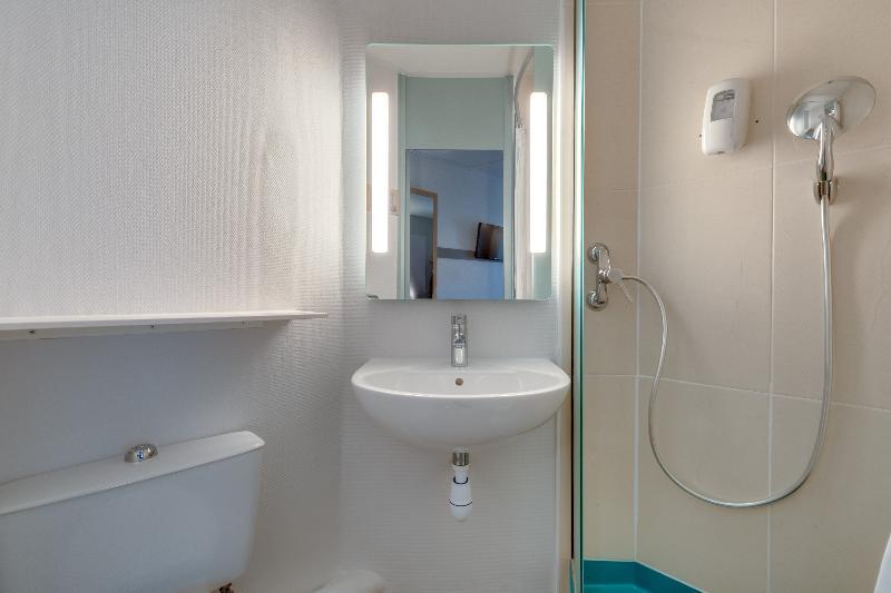B&B Hotel Frejus Roquebrune-sur Argens Dış mekan fotoğraf