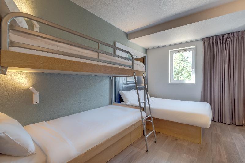 B&B Hotel Frejus Roquebrune-sur Argens Dış mekan fotoğraf