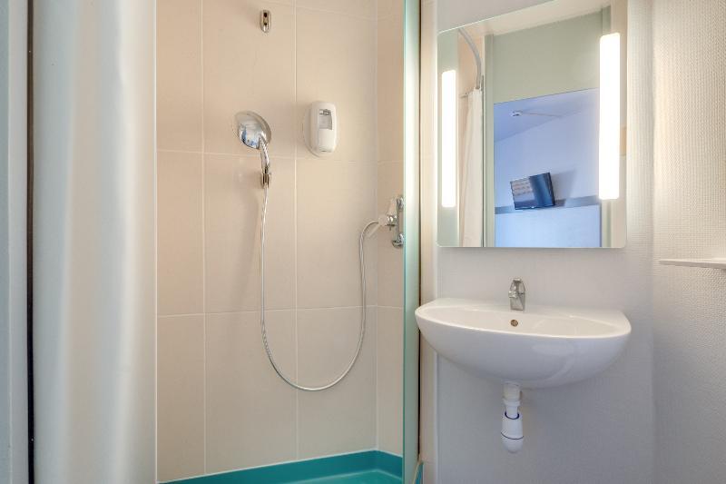 B&B Hotel Frejus Roquebrune-sur Argens Dış mekan fotoğraf
